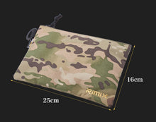画像をギャラリービューアに読み込む, ポーチ バッグインバッグ アクセサリ ガジェット収納 アウトドア スリム 軽量