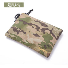 画像をギャラリービューアに読み込む, ポーチ バッグインバッグ アクセサリ ガジェット収納 アウトドア スリム 軽量