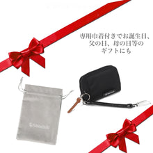 画像をギャラリービューアに読み込む, Shoebill アウトドアパスケース