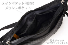 画像をギャラリービューアに読み込む, Shoebill スワッグサコッシュ