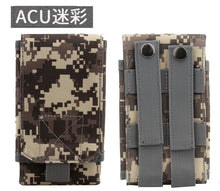 画像をギャラリービューアに読み込む, スマートフォン ポーチ ベルト装着可 メンズ レディース ベルトケース ウェストポーチ スマートフォン バッグ ベルクロ iPhoneSE(第2世代) 11 Pro Max XS Max 8Plusも収納可