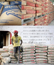 画像をギャラリービューアに読み込む, ポーチ 縦型 ポシェット スマホポーチ 防水 斜めがけ メンズ レディース 斜めがけ ミニショルダー 軽い ブランド