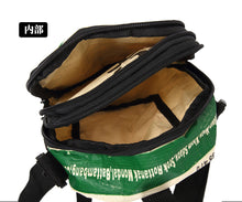 画像をギャラリービューアに読み込む, ポーチ 縦型 ポシェット スマホポーチ 防水 斜めがけ メンズ レディース 斜めがけ ミニショルダー 軽い ブランド