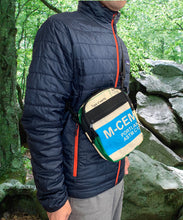 画像をギャラリービューアに読み込む, ポーチ 縦型 ポシェット スマホポーチ 防水 斜めがけ メンズ レディース 斜めがけ ミニショルダー 軽い ブランド