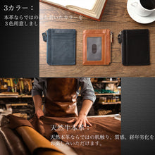 画像をギャラリービューアに読み込む, Shoebill Tinyパスケース