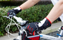 画像をギャラリービューアに読み込む, グローブ 手袋 防寒 防水 冬 自転車 バイク 登山 スノボー グローブ フルフィンガー 長指 メンズ レディース 衝撃吸収