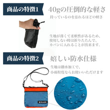 画像をギャラリービューアに読み込む, Shoebill エアーサコッシュ
