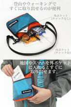 画像をギャラリービューアに読み込む, Shoebill エアーサコッシュ
