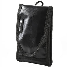 画像をギャラリービューアに読み込む, Shoebill クリックロック・ポーチRevo
