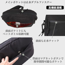 画像をギャラリービューアに読み込む, Shoebill マルチサコッシュ
