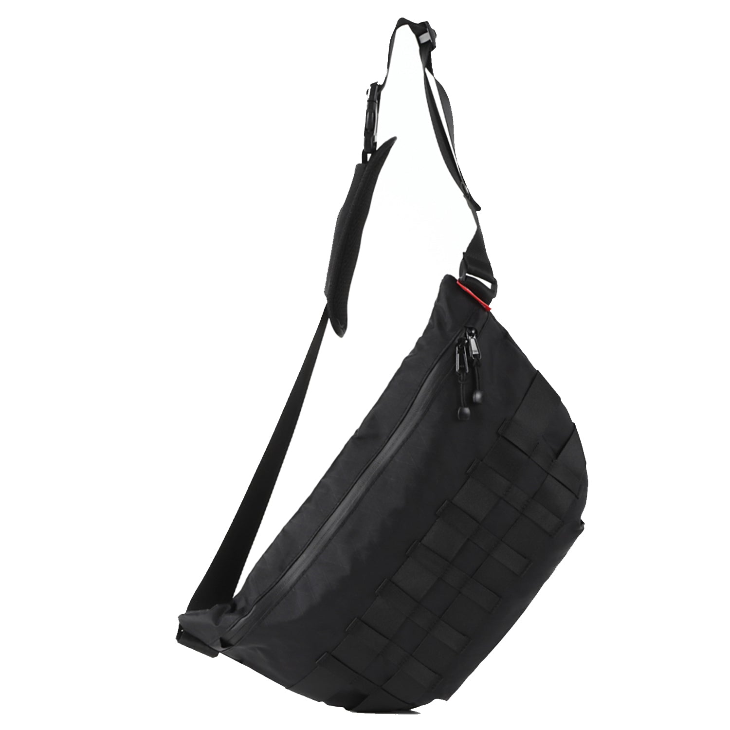 商品 – シュービル直営ストア